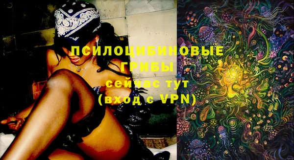 ALPHA PVP Семикаракорск