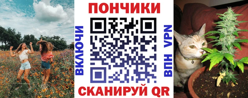 где купить наркоту Алупка МАРИХУАНА марихуана